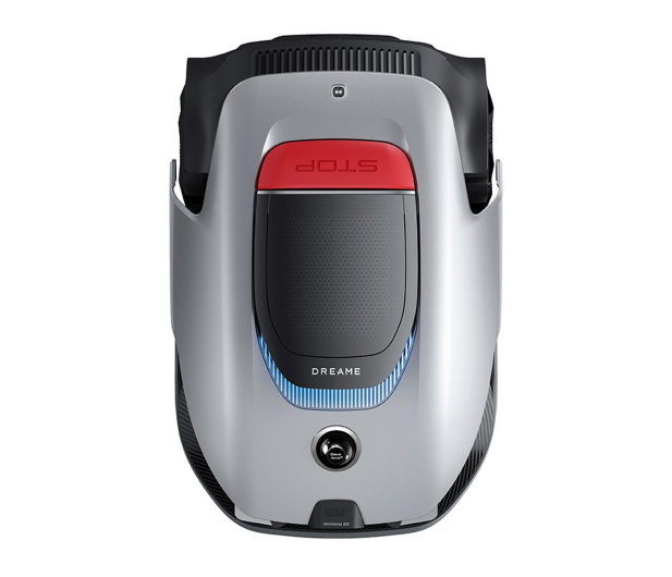 Dreame Robot koszące A2 1200 - 1489636 - zdjęcie 4